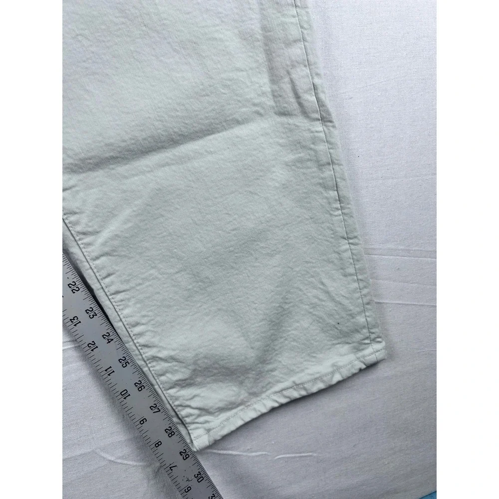 Polo Ralph Lauren item sold